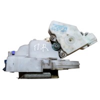 Замок двери передней правой NISSAN X-TRAIL T30 2002-2008 805022Y910 (copy)