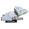 Замок двери передней правой NISSAN X-TRAIL T30 2002-2008 805022Y910 (copy)