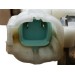 Замок двери передней правой NISSAN X-TRAIL T30 2002-2008 805022Y910 (copy)