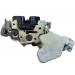 Замок двери передней правой NISSAN X-TRAIL T30 2002-2008 805022Y910 (copy)