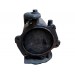 катализатор Nissan X-Trail T30 YD22ETI 2.2D 2002-2008 B08A0AU605