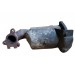 катализатор Nissan X-Trail T30 YD22ETI 2.2D 2002-2008 B08A0AU605