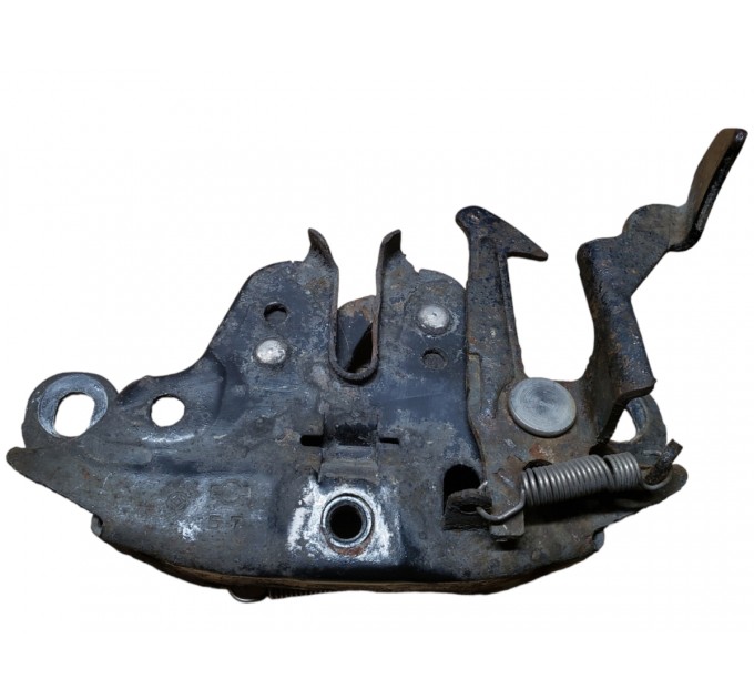 Замок капота Nissan X-Trail T30 2002-2008 656018H900