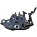 Замок капота Nissan X-Trail T30 2002-2008 656018H900