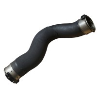 Патрубок интеркулера BMW 3 F30 2012-2019 474274802