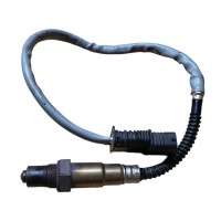 Лямбда зонд BMW X3 F25 2012-2017 0258010418