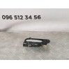 кнопка замка двери MAZDA CX-7 2,3 (2006-2012) EG2366660