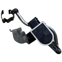 Датчик дорожного просвета BMW X3 F25 2012-2017 37146860843
