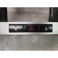 кнопка аварийной оставки Hyundai Santa Fe (2006-2012) 937902B001CA