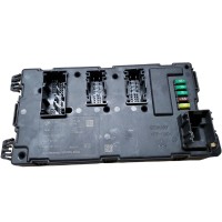 Блок rem BMW 3 F30 2012-2019 61359293307