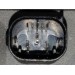 Сирена сигнализации BMW X3 F25 2012-2017 65759383320