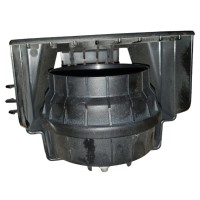 Сирена сигнализации BMW X3 F25 2012-2017 65759383320