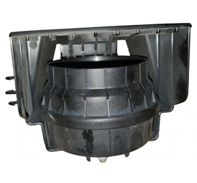 Сирена сигнализации BMW X3 F25 2012-2017 65759383320
