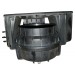 Сирена сигнализации BMW X3 F25 2012-2017 65759383320