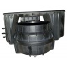 Сирена сигнализации BMW X3 F25 2012-2017 65759383320