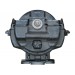 Сирена сигнализации BMW X3 F25 2012-2017 65759383320