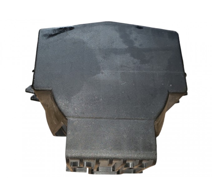 Сирена сигнализации BMW X3 F25 2012-2017 65759383320