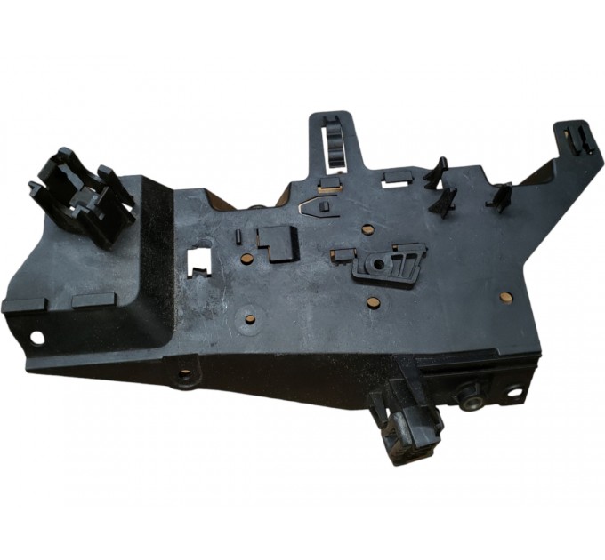 Кронштейн датчика BMW 3 F30 2012-2019 13627811112