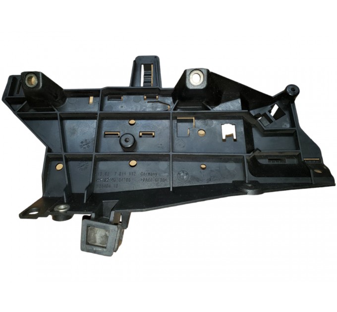 Кронштейн датчика BMW 3 F30 2012-2019 13627811112