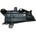 Кронштейн датчика BMW 3 F30 2012-2019 13627811112