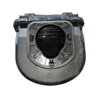 Корпус блока предохранителей BMW 3 F30 2012-2019 61149224872