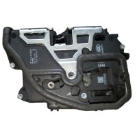 Замок двери правый передний BMW 3 F30 2012-2019 7059968