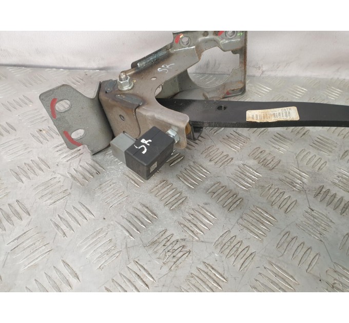 концевик педали тормоза Hyundai Santa Fe (2006-2012) 938103K000