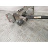 концевик педали тормоза Hyundai Santa Fe (2006-2012) 938103K000