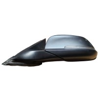 зеркало левое 5 6 пін +есть M пакет BMW 3 F30 2012-2019 51167245135