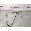 проводка люка MAZDA CX-7 2,3 (2006-2012) EG2467130B