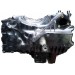 Поддон двигателя BMW 3 F30 n20 2012-2019 11137606632