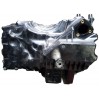 Поддон двигателя BMW 3 F30 n20 2012-2019 11137606632