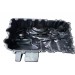 Поддон двигателя BMW 3 F30 n20 2012-2019 11137606632
