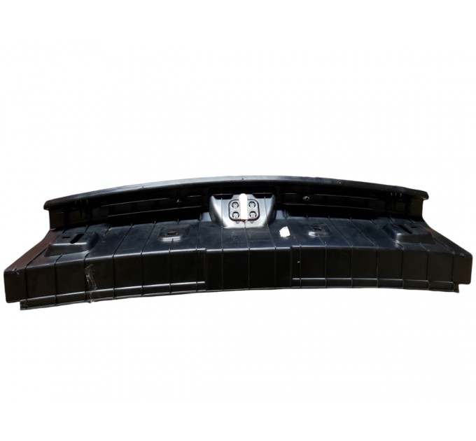 Накладка замка багажника BMW 3 F30 2012-2019 51477221868