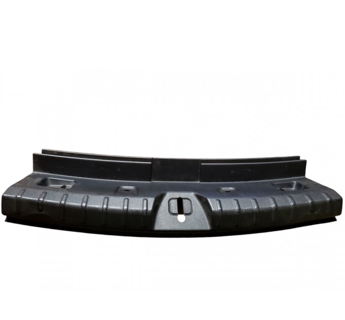 Накладка замка багажника BMW 3 F30 2012-2019 51477221868