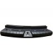 Накладка замка багажника BMW 3 F30 2012-2019 51477221868