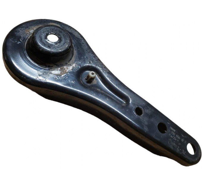 Кронштейн задней пружины BMW 3 F30 2012-2019 679255403