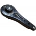 Кронштейн задней пружины BMW 3 F30 2012-2019 679255403