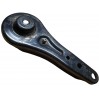 Кронштейн задней пружины BMW 3 F30 2012-2019 679255403