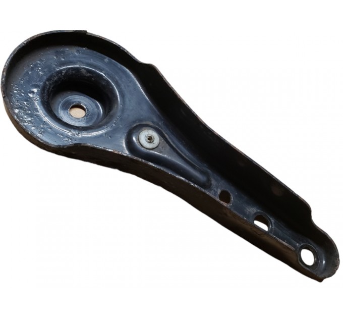 Кронштейн задней пружины BMW 3 F30 2012-2019 679255403