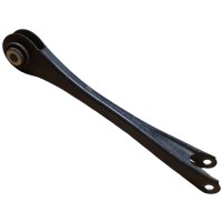 Рычаг подвески задней BMW 3 F30 2012-2019 6792527