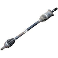 Полуось задняя правая BMW 3 F30 N20 2012-2019 33208603108