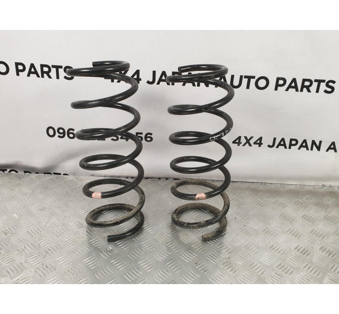 Пружины передние MAZDA CX-7 2.3 (2006-2012) EG2534011B