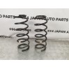 Пружины передние MAZDA CX-7 2.3 (2006-2012) EG2534011B