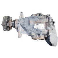 Задний дифференциал редуктор BMW 3 F30 N47 2.93 33107624780
