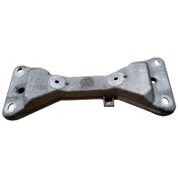 Кронштейн кпп BMW 3 F30 2012-2019 22316796609