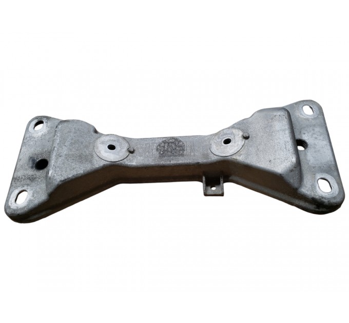 Кронштейн кпп BMW 3 F30 2012-2019 22316796609