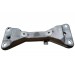 Кронштейн кпп BMW 3 F30 2012-2019 22316796609