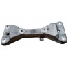 Кронштейн кпп BMW 3 F30 2012-2019 22316796609
