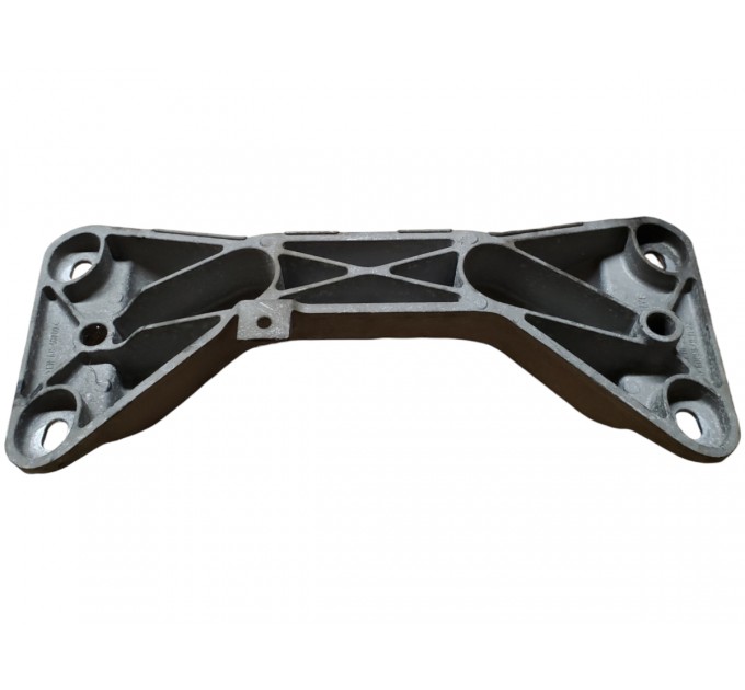 Кронштейн кпп BMW 3 F30 2012-2019 22316796609